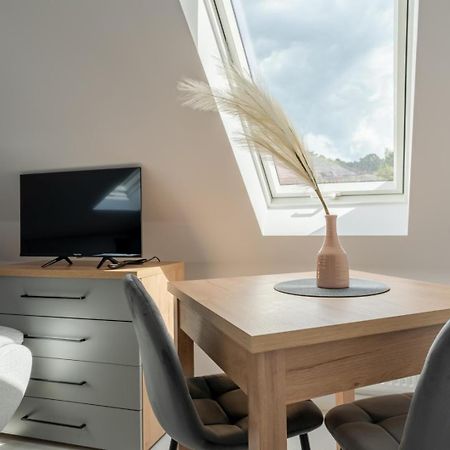 Apartamenty Ok'S - Blisko Centrum W Pelni Wyposazone - By Spaceapart Jelenia Góra Exterior foto