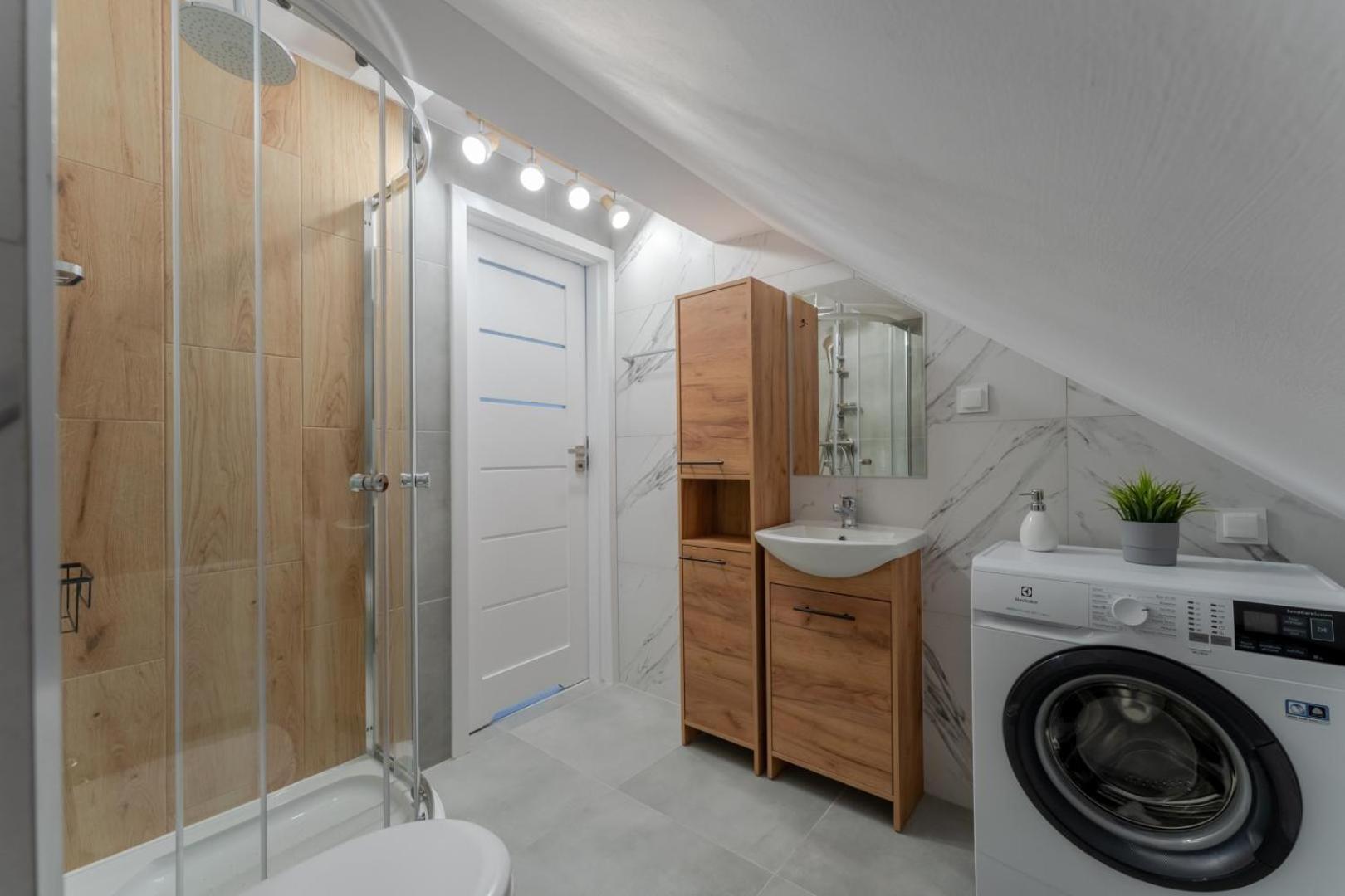 Apartamenty Ok'S - Blisko Centrum W Pelni Wyposazone - By Spaceapart Jelenia Góra Exterior foto
